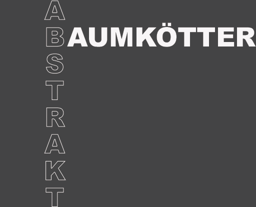 abstrakt