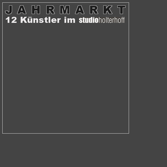 kuenstler